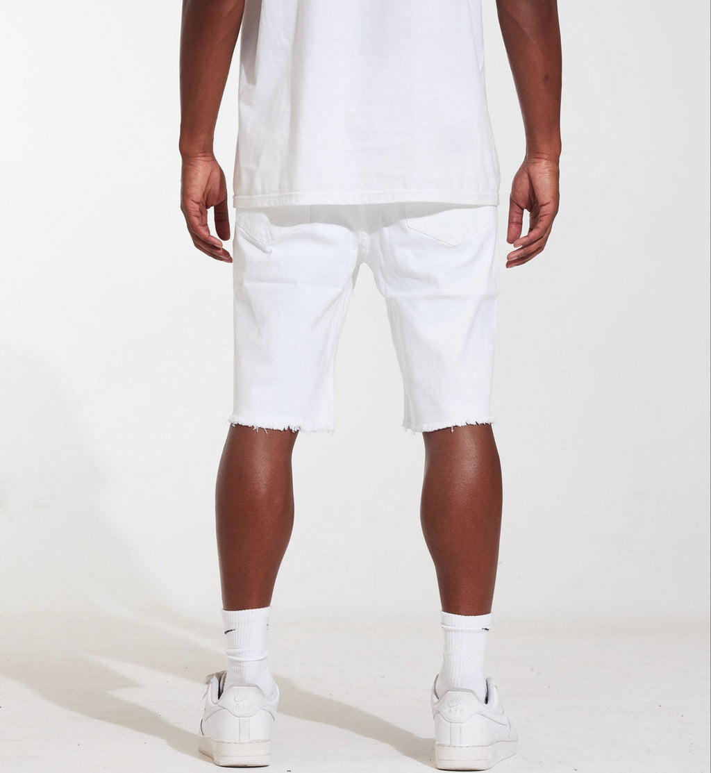 Atlantic Short