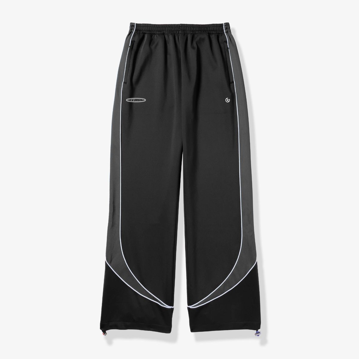 Gala Tracksuit Pant