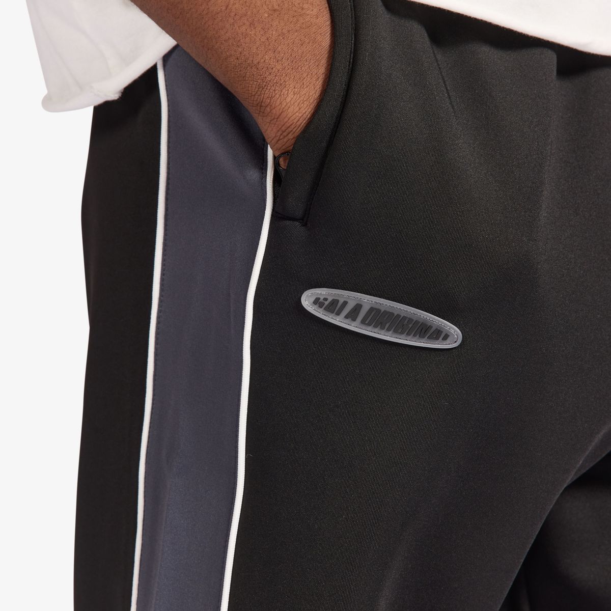Gala Tracksuit Pant