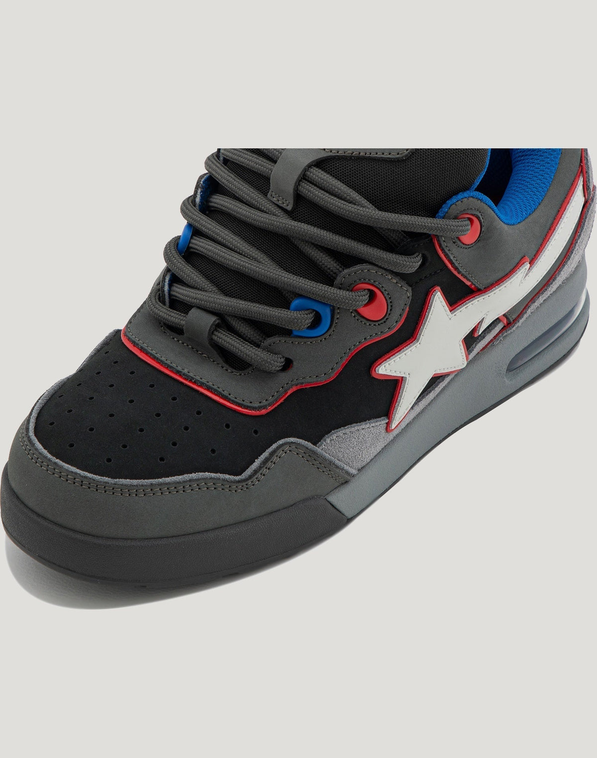 FLIP STA #2 MENS