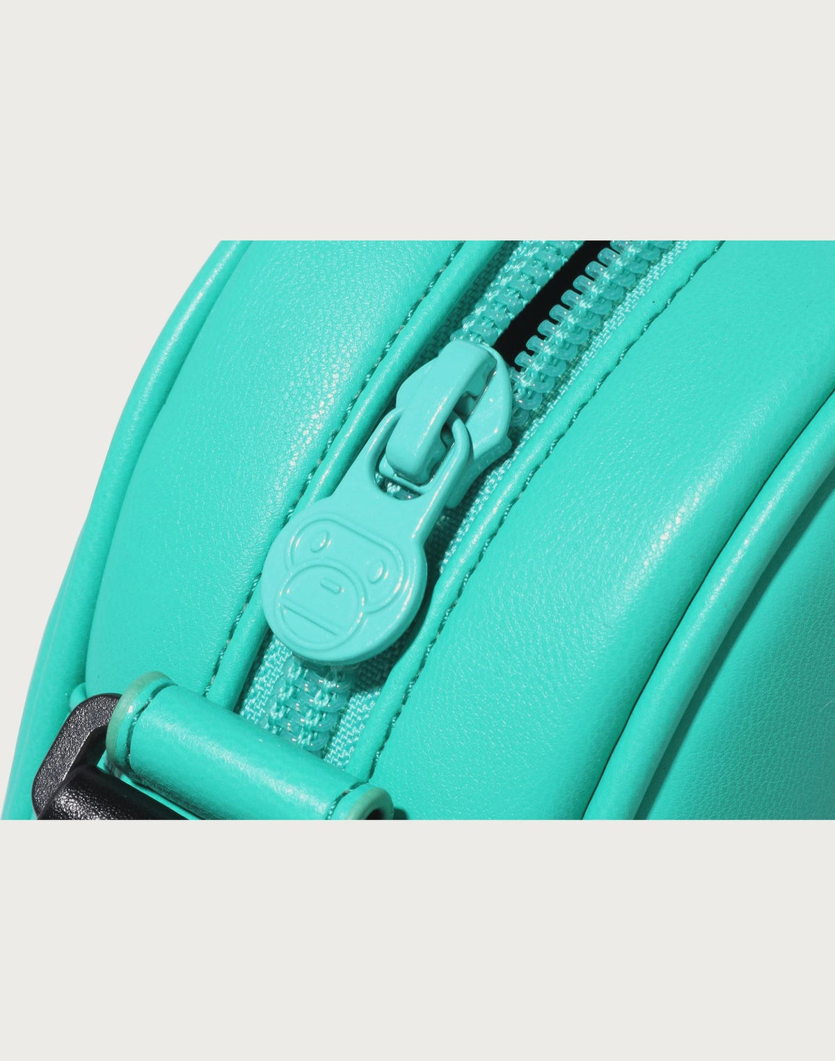 BABY MILO ICE CREAM SHOULDER BAG KIDS