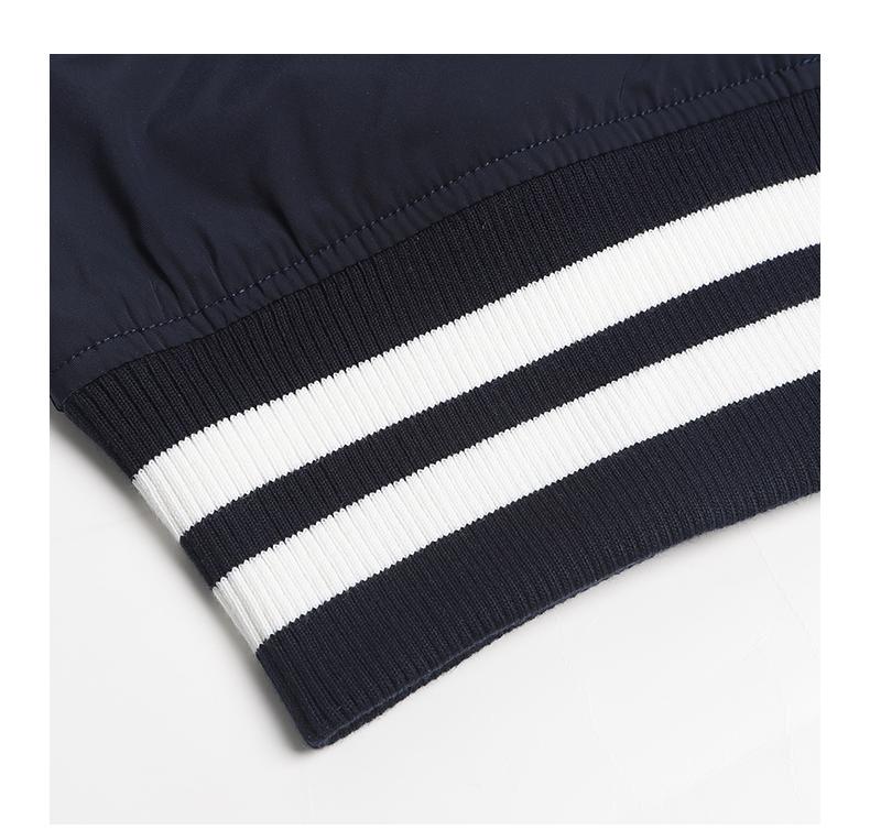 Men's jacket | Thom Browne