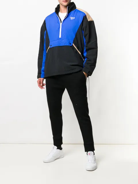 Reebok Classics Vector Anorak