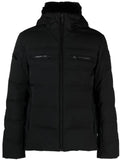 Fusalp Berlioz down jacket