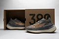 Reps Sneakers adidas Yeezy Boost 380 Mist Reflective Real Boost FX9846