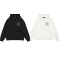 ICON Amiri Fashion sweatshirts
