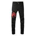 AMIRI Jeans A893