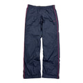 Vintage Nike Trackpants (wmns S)
