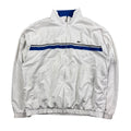 Lacoste Trackjacket (2XL)