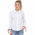 Women's Casual Shirts
