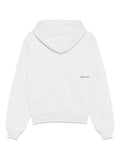 Coperni x Disney Just One Byte hoodie
