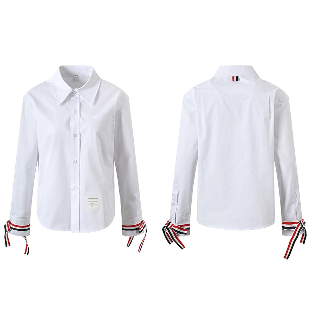 Women's Casual Shirts