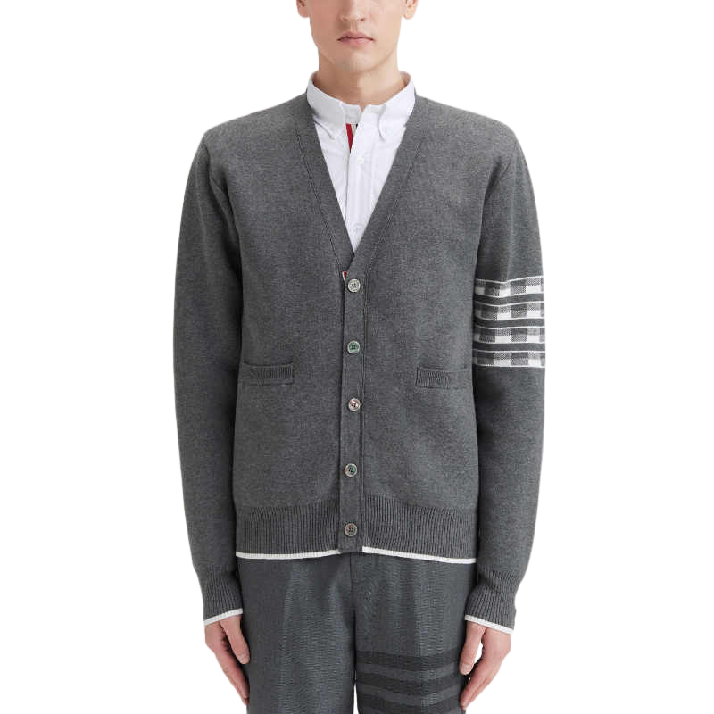 Men's Knitwear | Thom Browne