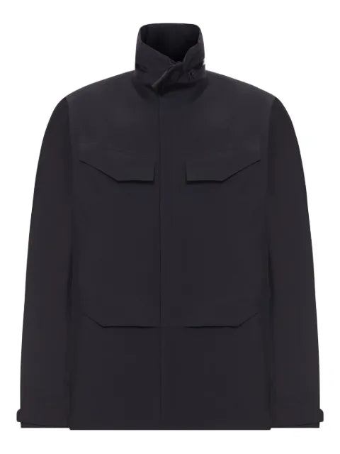 Veilance Field jacket