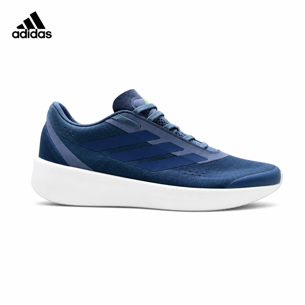 Adidas K81801550 Unisex Running Shoes | 4-Color Pastel & Classic Edition - 4 Colorways incl. White/Mint/Pink & Light Blue