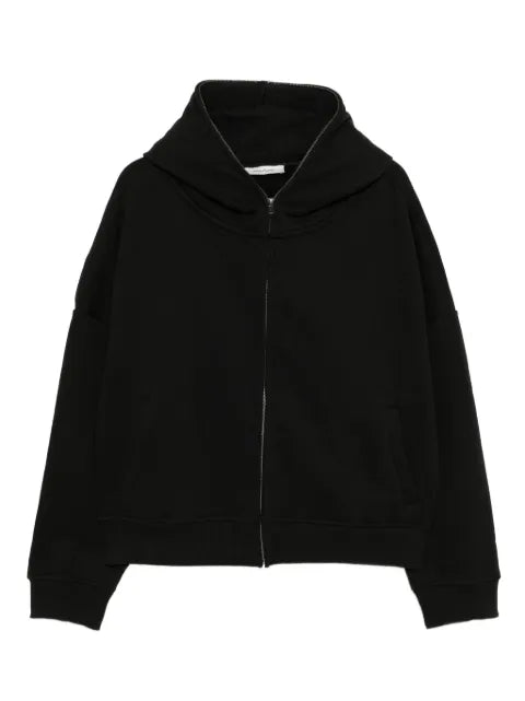 ENTIRE STUDIOS Eternal hoodie