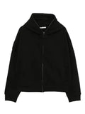 ENTIRE STUDIOS Eternal hoodie