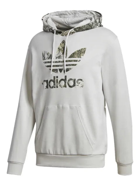 adidas camo hoodie