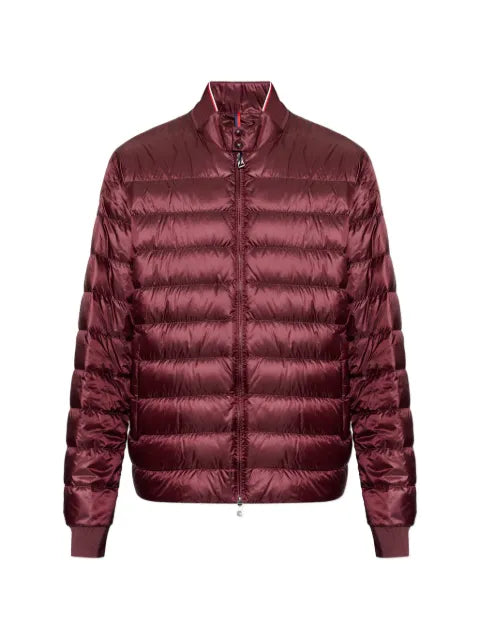 Moncler Rigel padded jacket