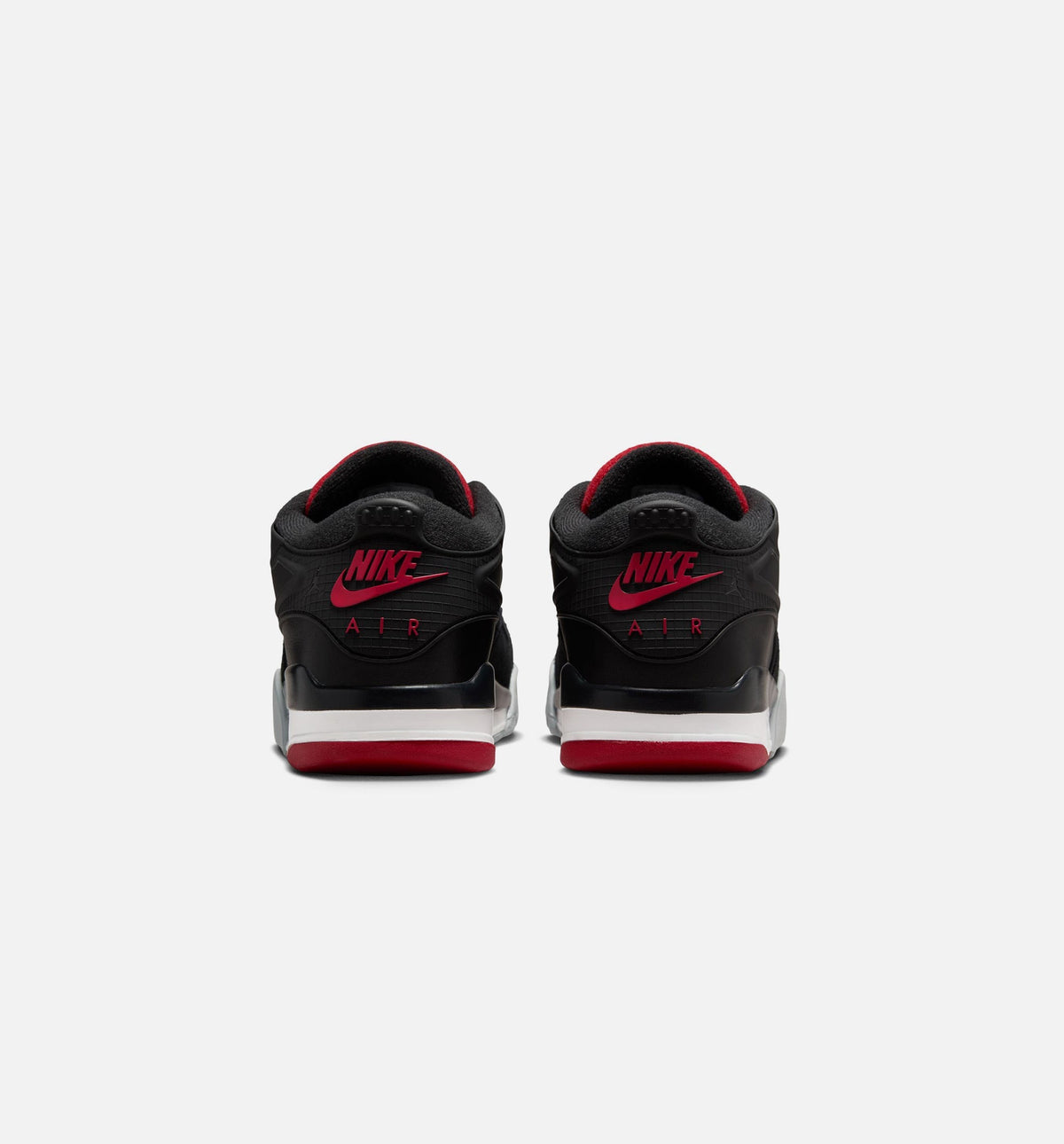 Air Jordan 4 RM Men's Lifestyle Shoe