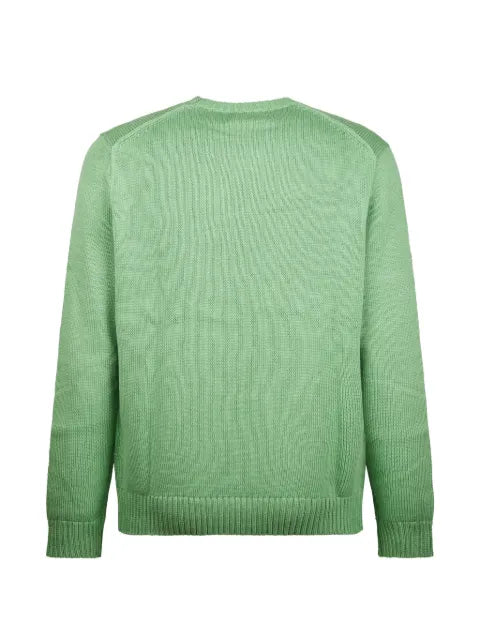 Polo Ralph Lauren crew-neck sweater