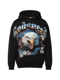 GODSPEED Spirit Animal hoodie