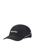 Supreme baseball cap with ear flaps
