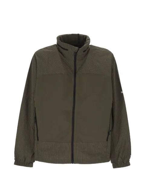 The North Face Hike Utility jacket