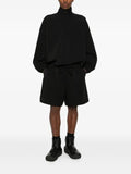 FEAR OF GOD ESSENTIALS Active Trace half-zip track jacket