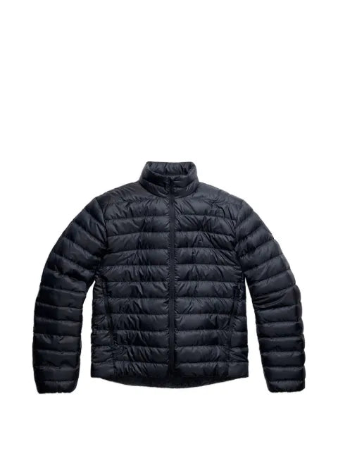 Canada Goose Stratus quilted down jacket
