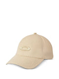 Oakley One Touch Match Ellipse baseball cap