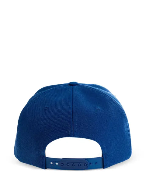 ERIC EMANUEL College Kentucky baseball cap