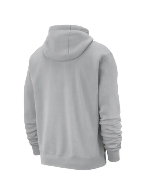 Nike Brooklyn Nets City Edition hoodie