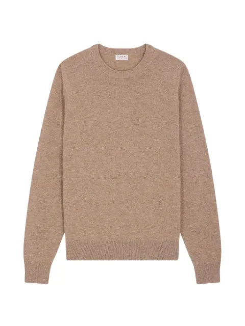 FURSAC cashmere sweater