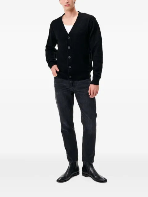 Cycle Ivan V-neck cardigan