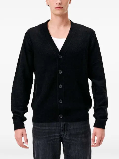 Cycle Ivan V-neck cardigan