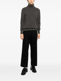 N.Peal Brompton sweater
