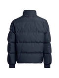 Parajumpers Warmhali quilted jacket