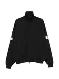 FEAR OF GOD ESSENTIALS track jacket