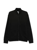 Arte Antwerp Sunfade zip-up hoodie