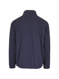 Peter Millar Ryder 3-in-1 jacket