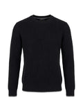 Peserico ribbed-knit sweater