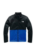 The North Face Apex Canyonwall jacket