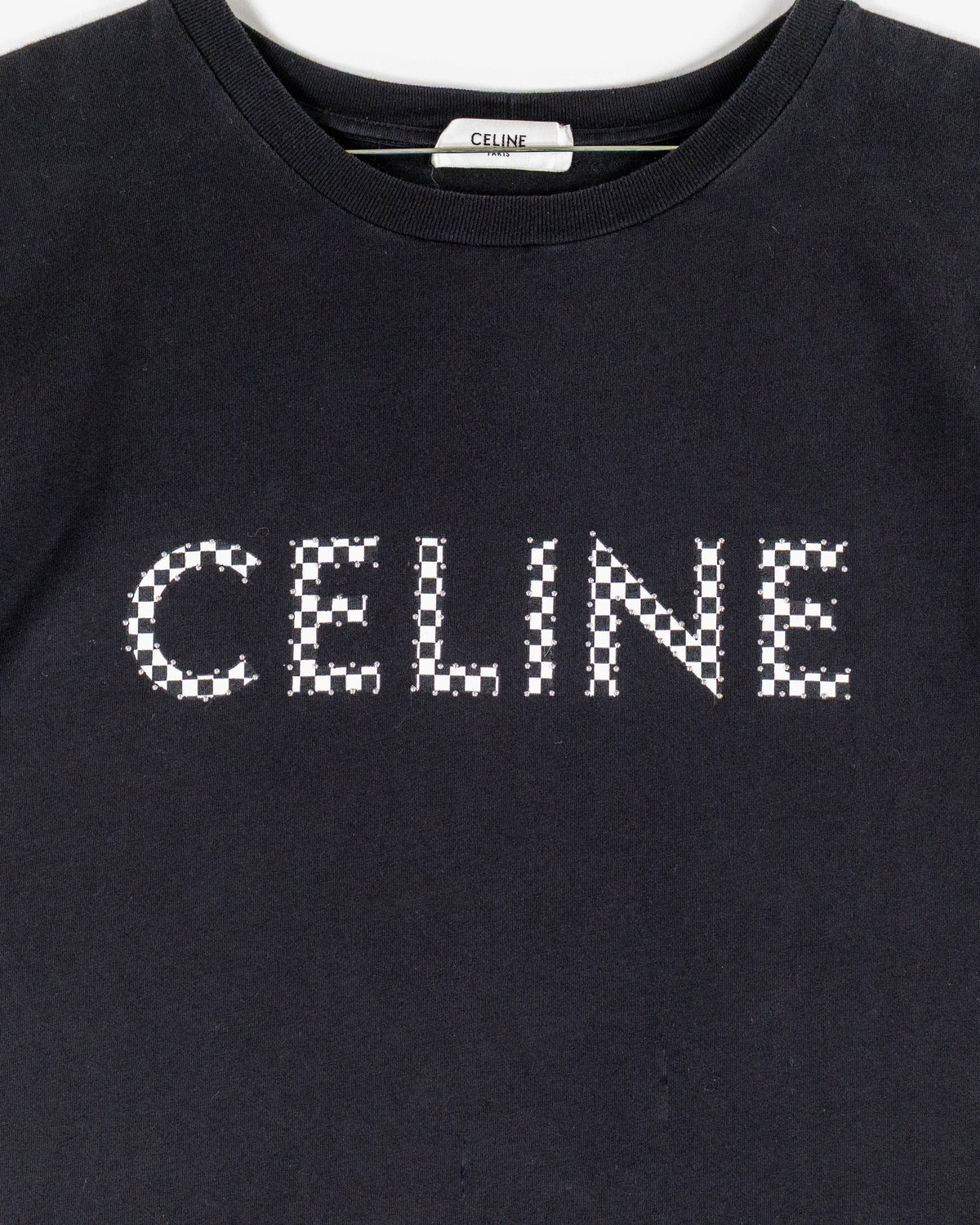 Celine T-Shirt