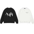 Amiri Fashion sweatshirts