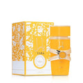 Lattafa Yara Tous Eau de Parfum 100ml