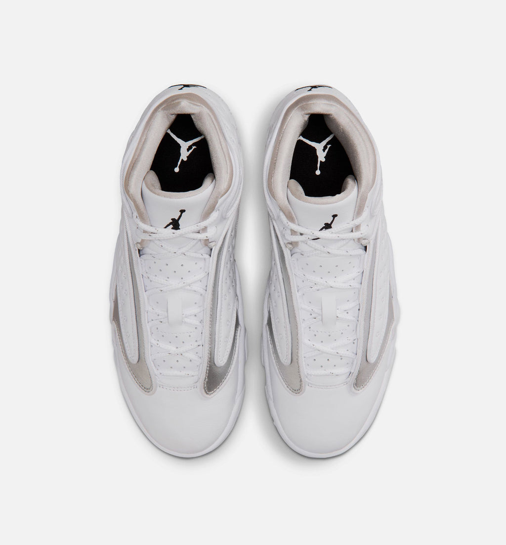 Air Jordan OG Women's Lifestyle Shoe