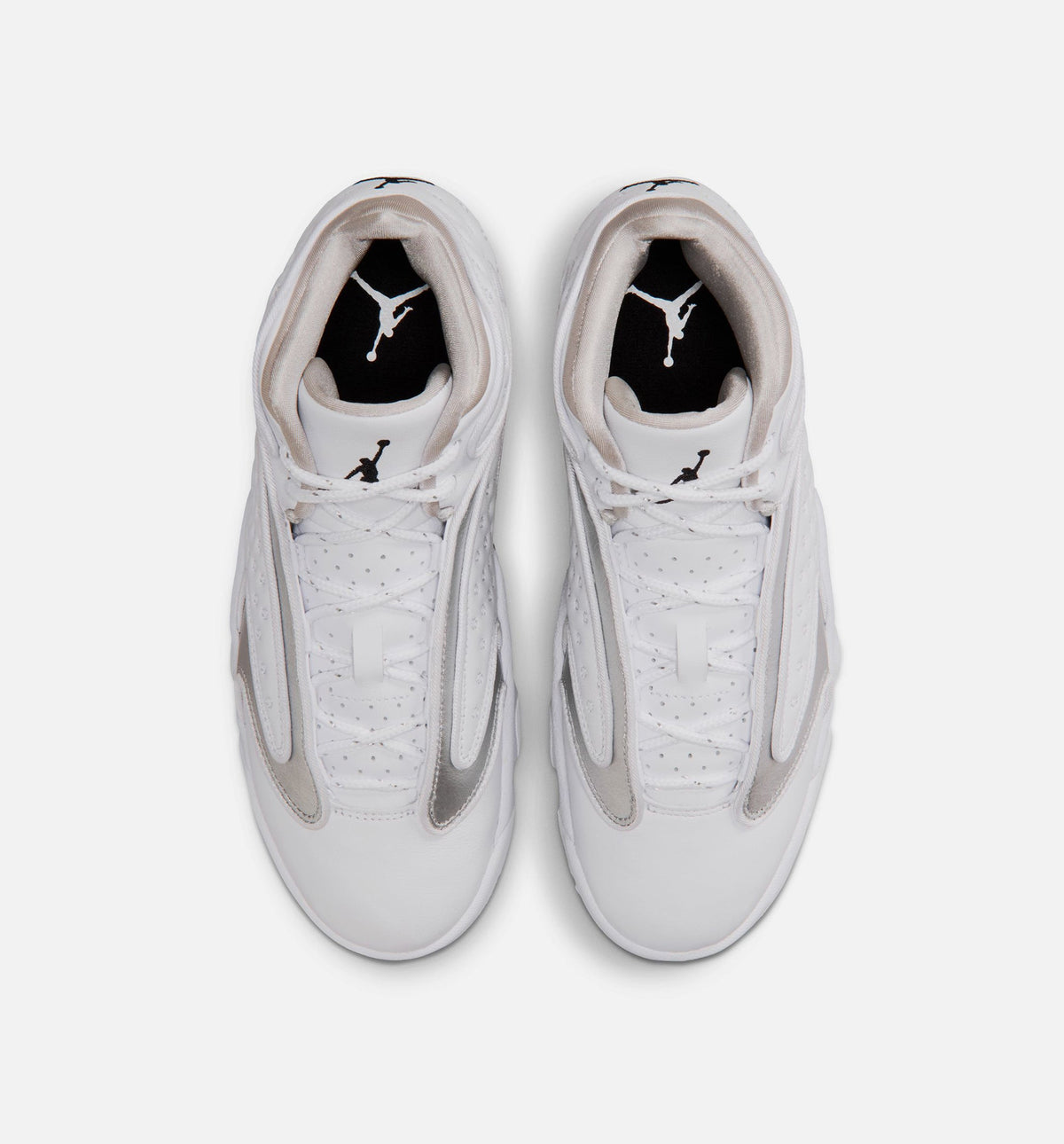 Air Jordan OG Women's Lifestyle Shoe