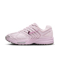 W Nike Air Pegasus 2005 - IB8873-666