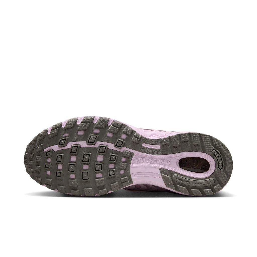 W Nike Air Pegasus 2005 - IB8873-666